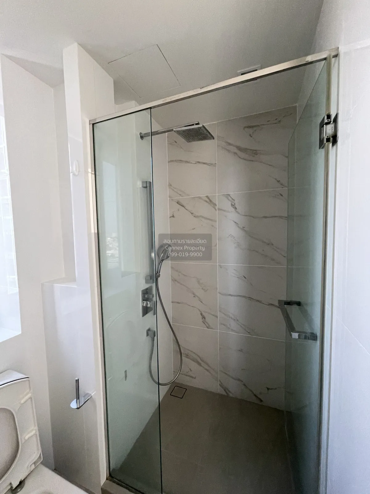 For Rent Condo , The line sukhumvit 101 , BTS-Punnawithi , Bang C