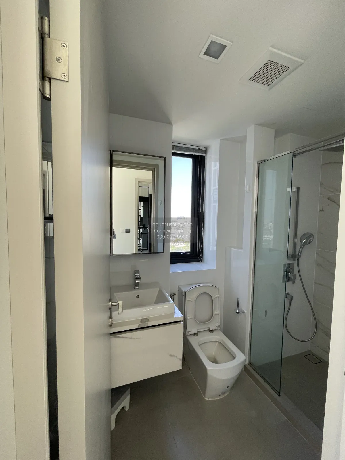 For Rent Condo , The line sukhumvit 101 , BTS-Punnawithi , Bang C