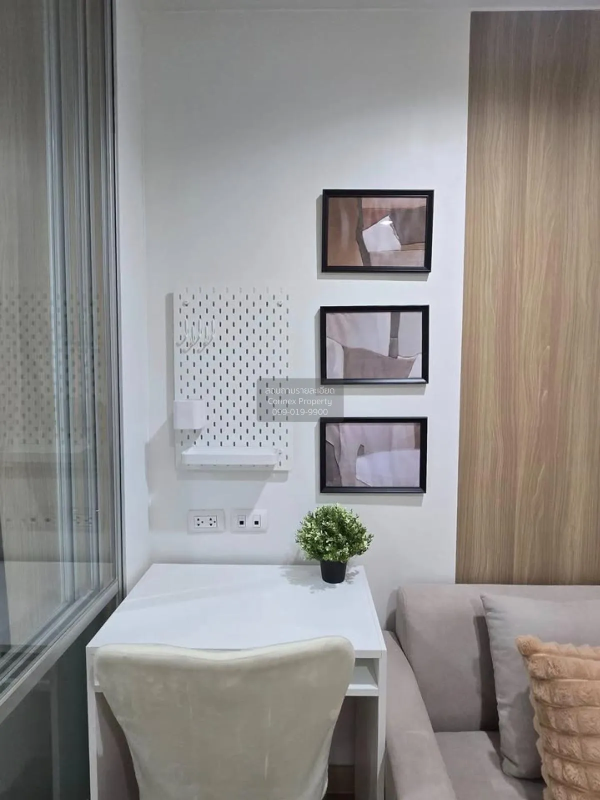 For Sale Condo , Lumpini Mega city Bangna , Bang Kaeo , Bang Phli 2