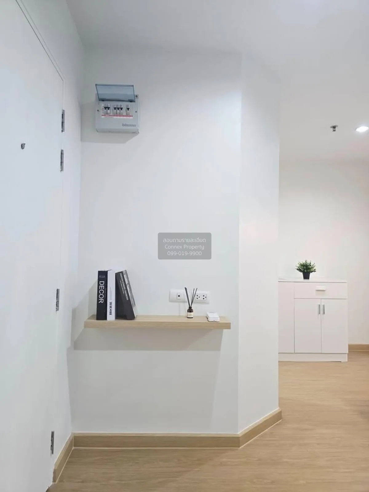 For Sale Condo , Lumpini Mega city Bangna , Bang Kaeo , Bang Phli 3