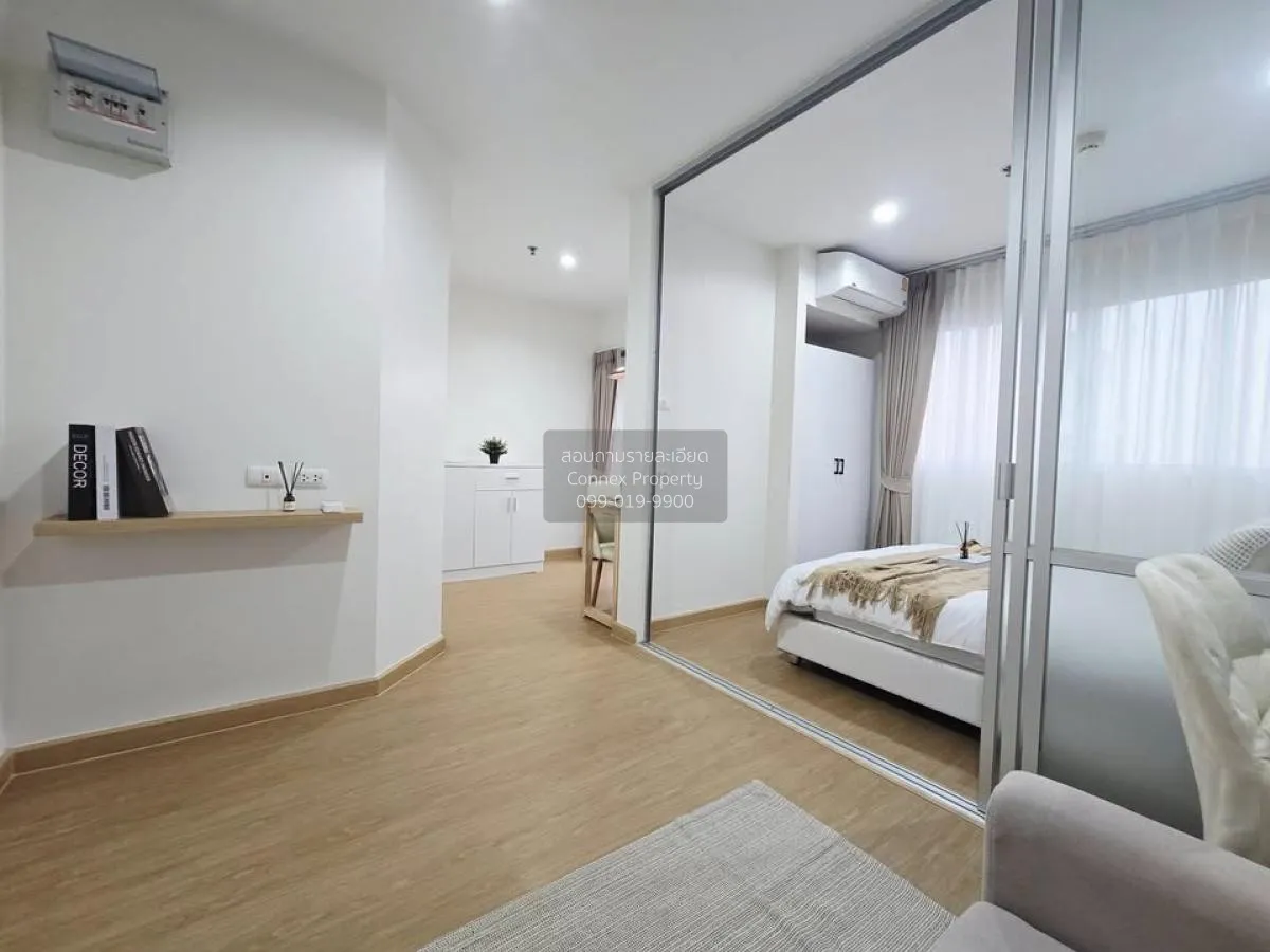 For Sale Condo , Lumpini Mega city Bangna , Bang Kaeo , Bang Phli 4