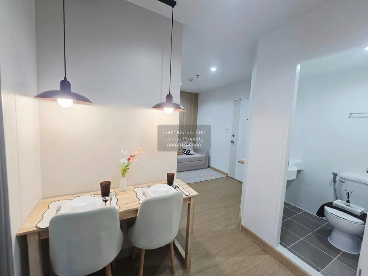 For Sale Condo , Lumpini Mega city Bangna , Bang Kaeo , Bang Phli
