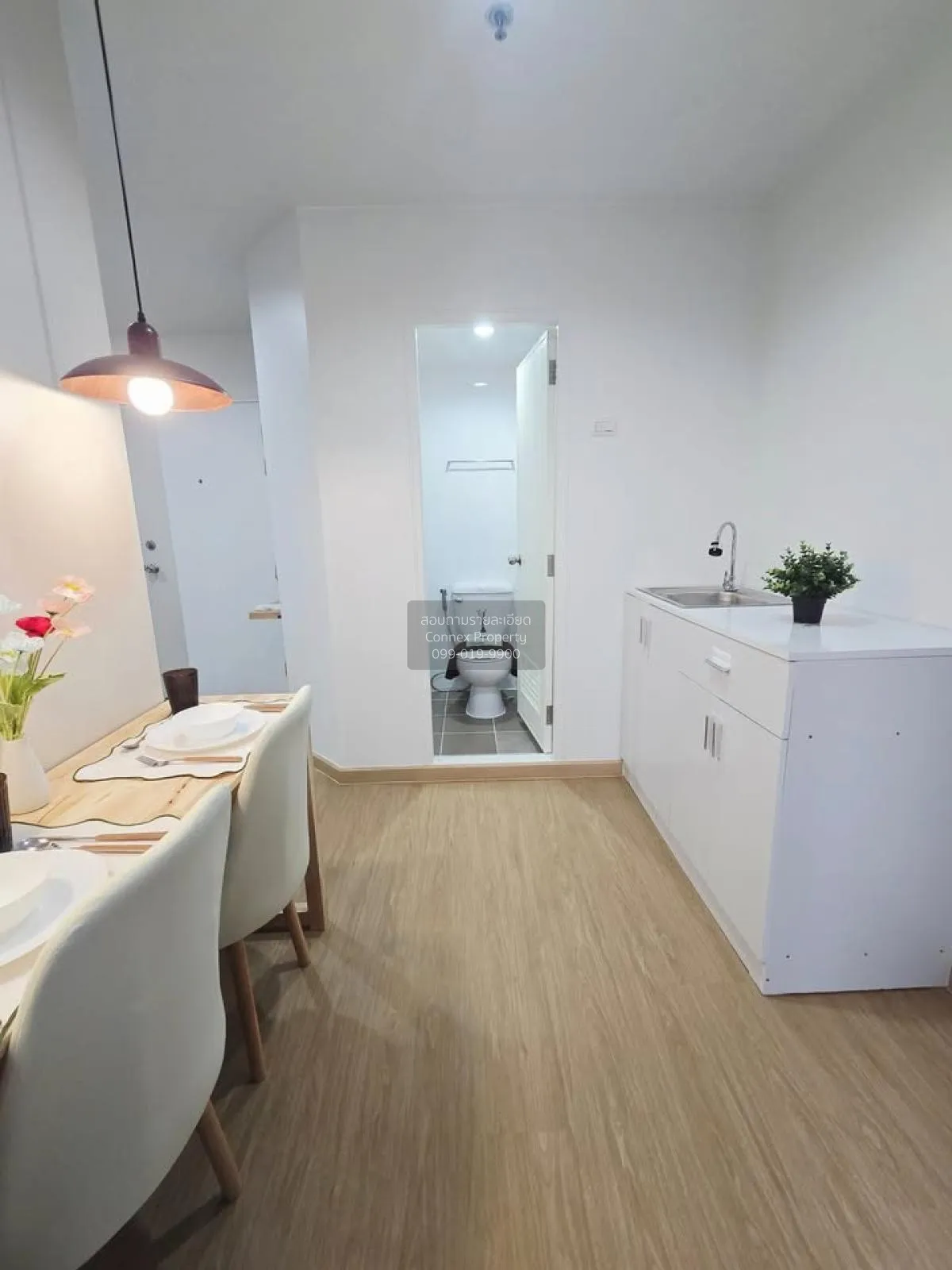 For Sale Condo , Lumpini Mega city Bangna , Bang Kaeo , Bang Phli