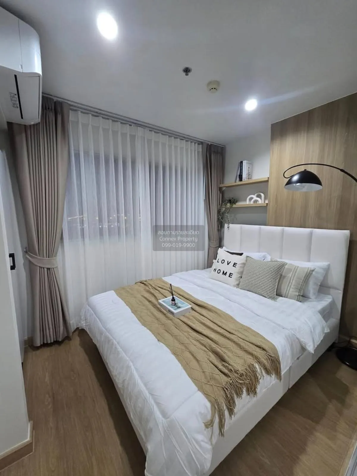 For Sale Condo , Lumpini Mega city Bangna , Bang Kaeo , Bang Phli