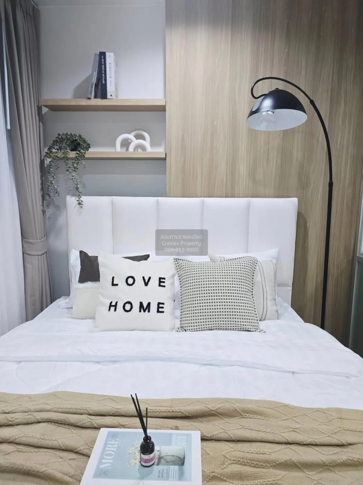 For Sale Condo , Lumpini Mega city Bangna , Bang Kaeo , Bang Phli