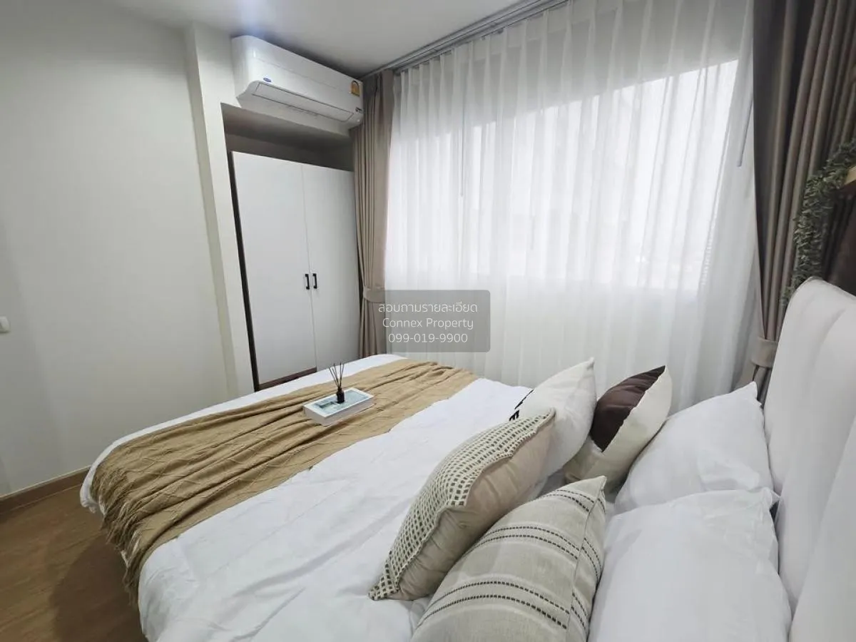 For Sale Condo , Lumpini Mega city Bangna , Bang Kaeo , Bang Phli