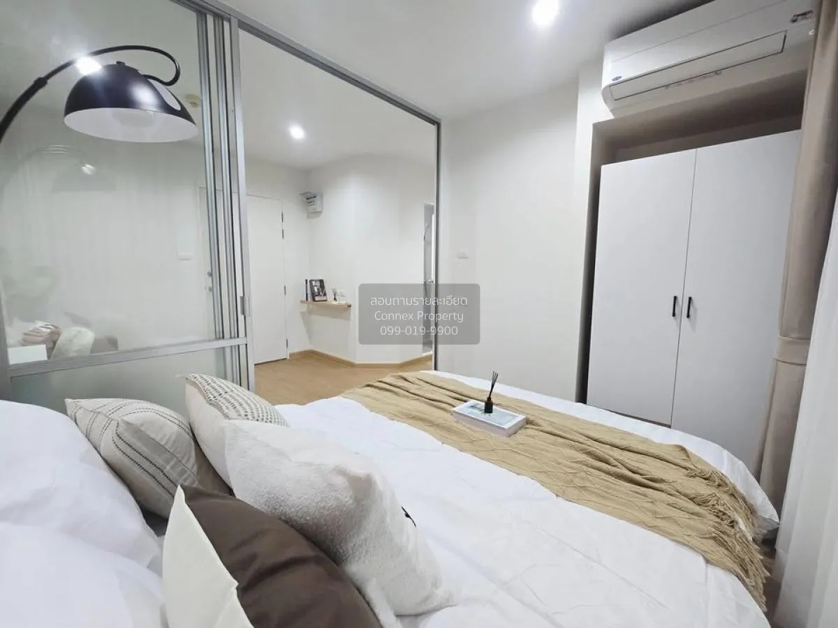 For Sale Condo , Lumpini Mega city Bangna , Bang Kaeo , Bang Phli