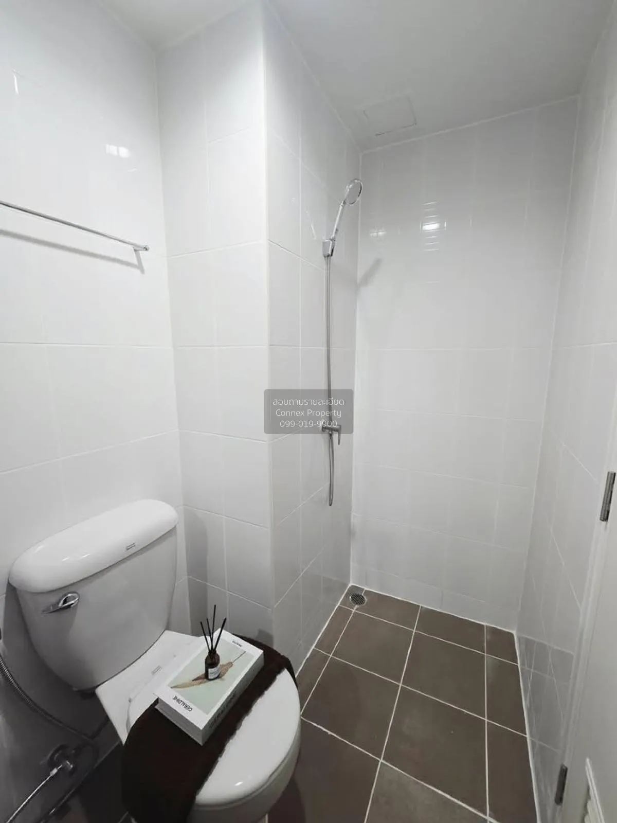 For Sale Condo , Lumpini Mega city Bangna , Bang Kaeo , Bang Phli