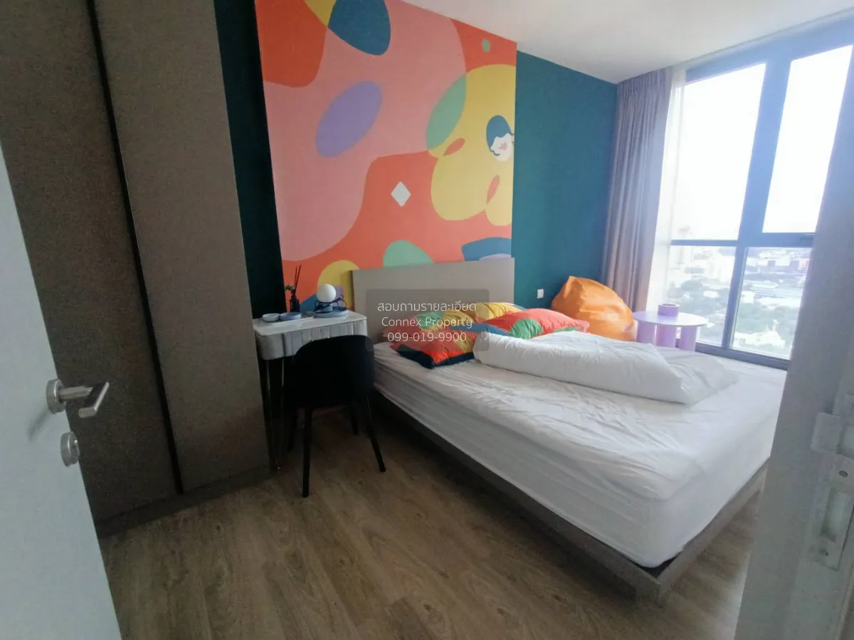 เช่าคอนโด  โอกะ เฮาส์ BTS-ทองหล่อ คลองตัน เขต คลองเตย กรุงเทพ CX-