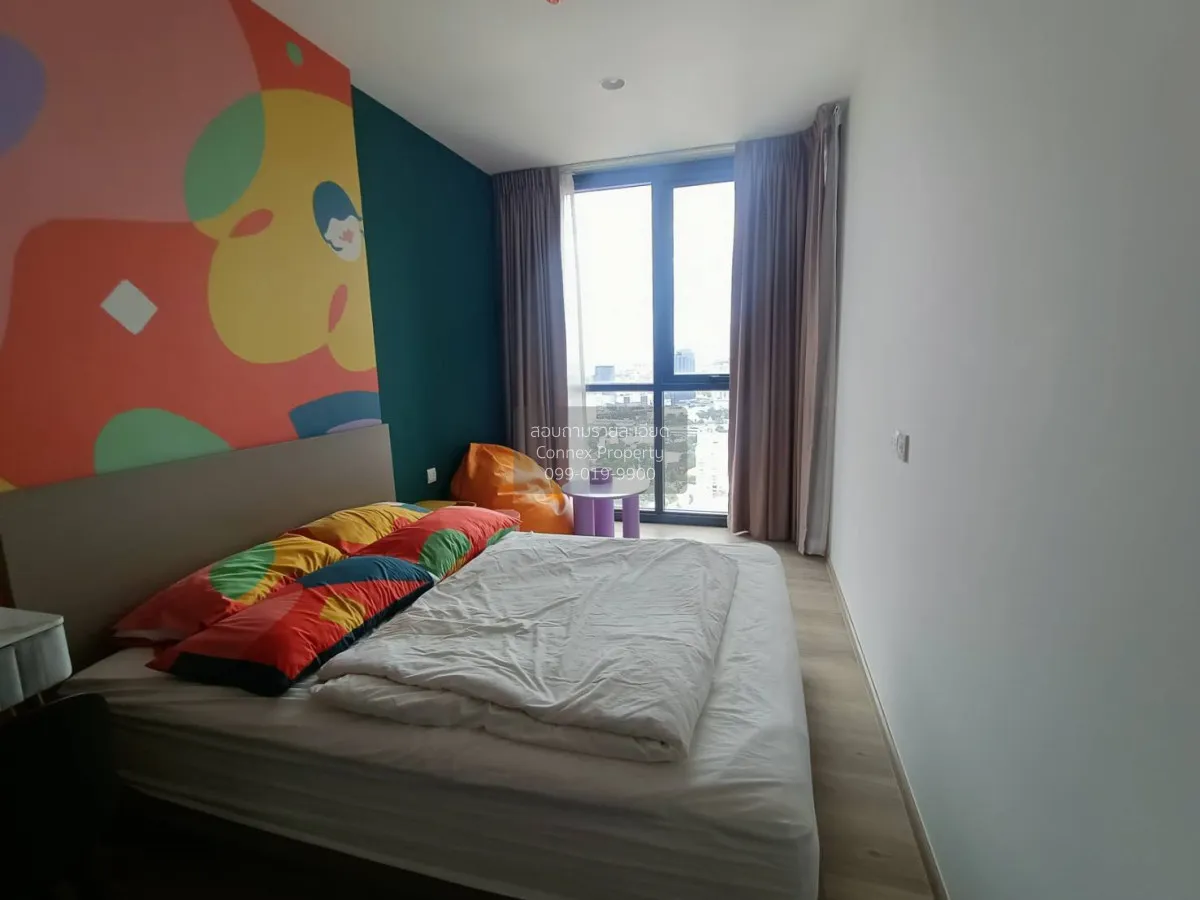 เช่าคอนโด  โอกะ เฮาส์ BTS-ทองหล่อ คลองตัน เขต คลองเตย กรุงเทพ CX-