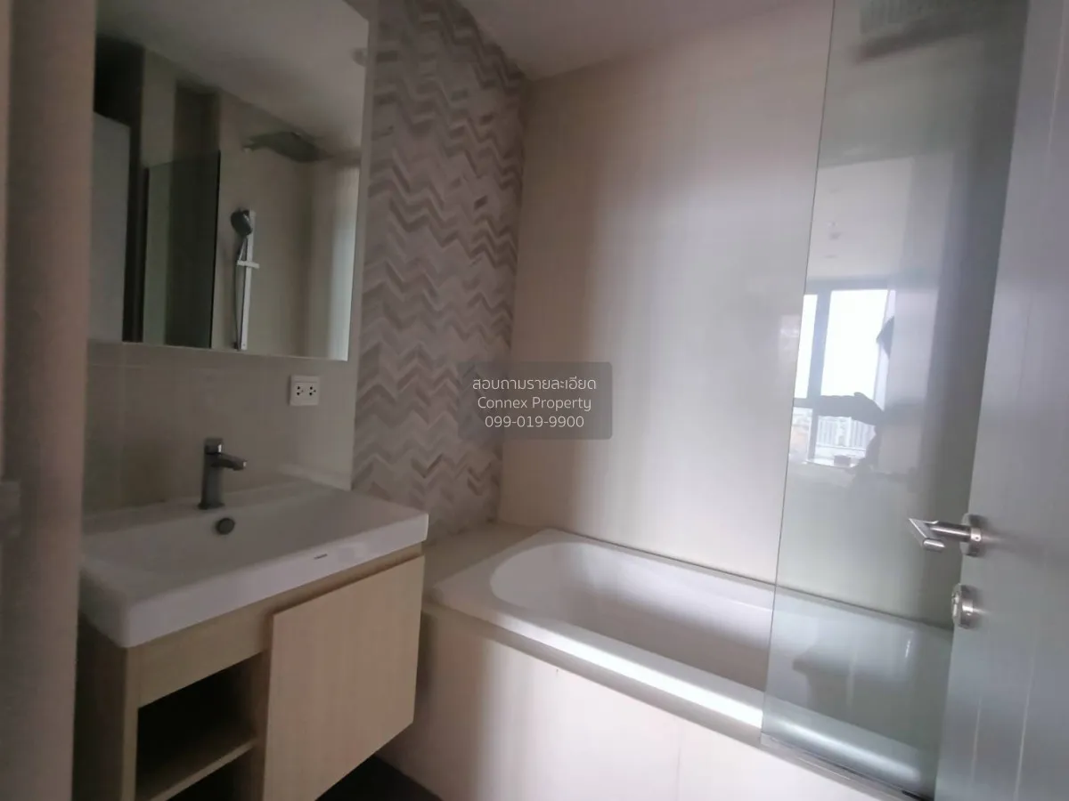 เช่าคอนโด  โอกะ เฮาส์ BTS-ทองหล่อ คลองตัน เขต คลองเตย กรุงเทพ CX-