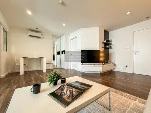 For Rent Condo , The Room Sukhumvit 79 , BTS-On Nut , Phra Khanong Nuea , Watthana , Bangkok , CX-136377