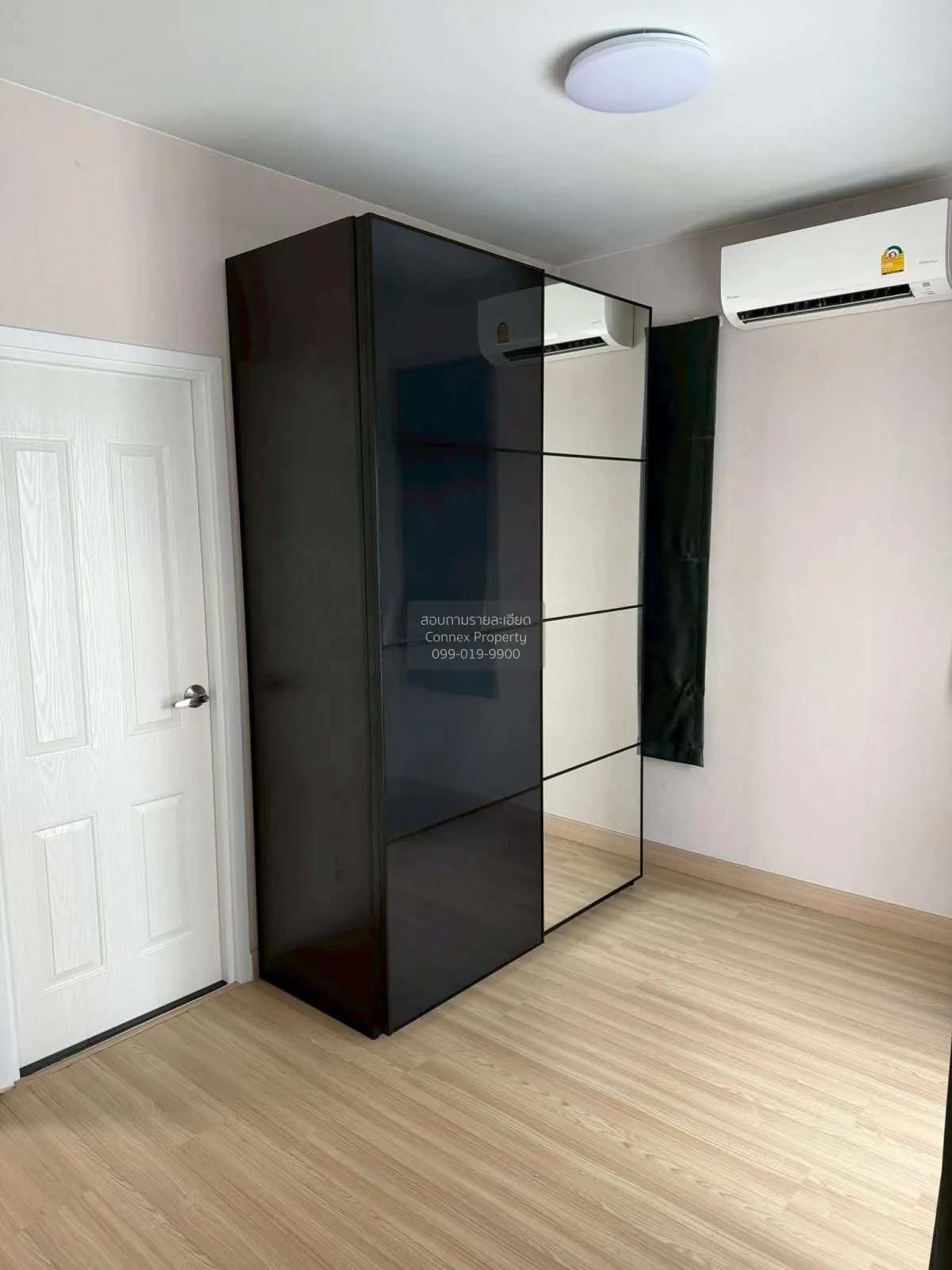 For Rent House , The Village Bangna-Wongwaen 3 , Bang Phli Yai , 