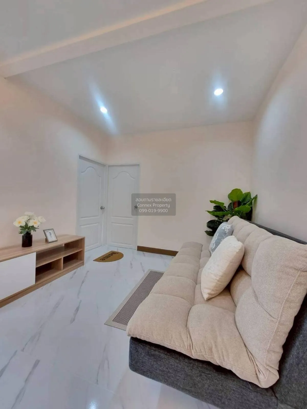 For Sale Townhouse/Townhome  , Baan Phrueksa 3 Bang Bua Thong , n