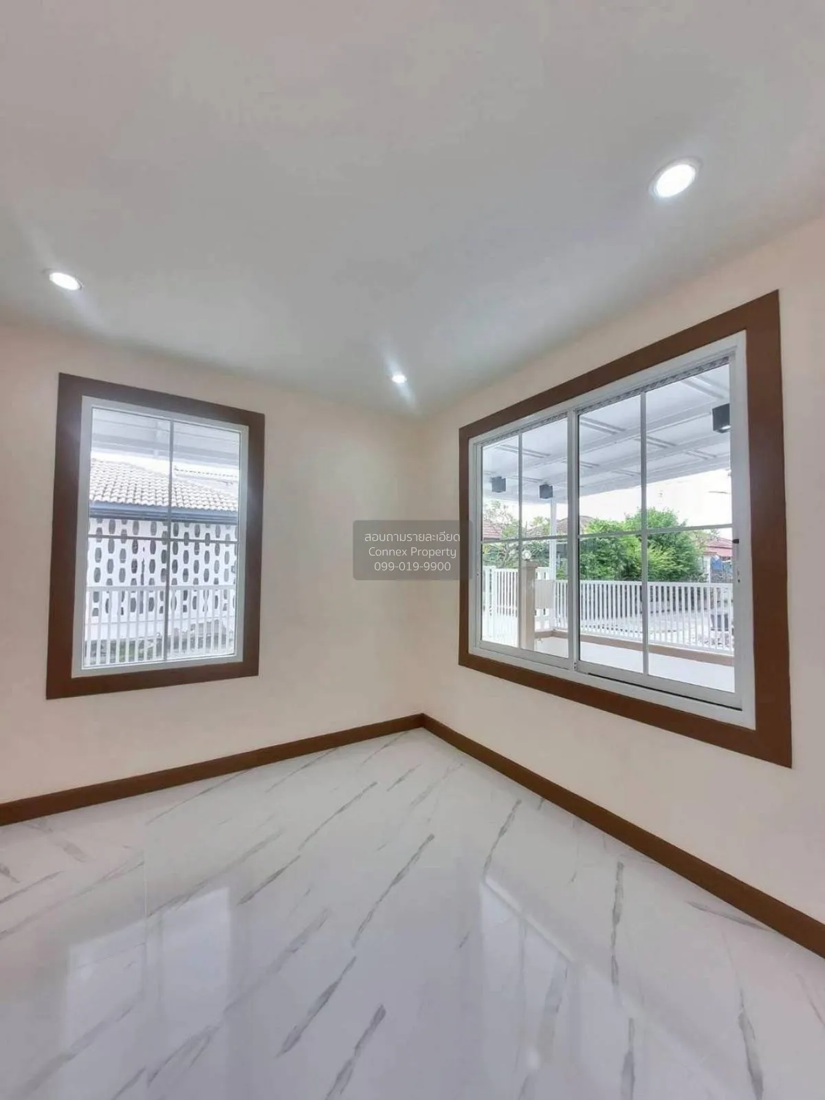 For Sale Townhouse/Townhome  , Baan Phrueksa 3 Bang Bua Thong , n