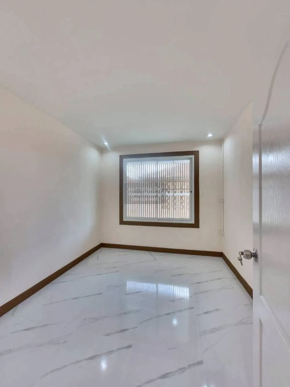 For Sale Townhouse/Townhome  , Baan Phrueksa 3 Bang Bua Thong , n