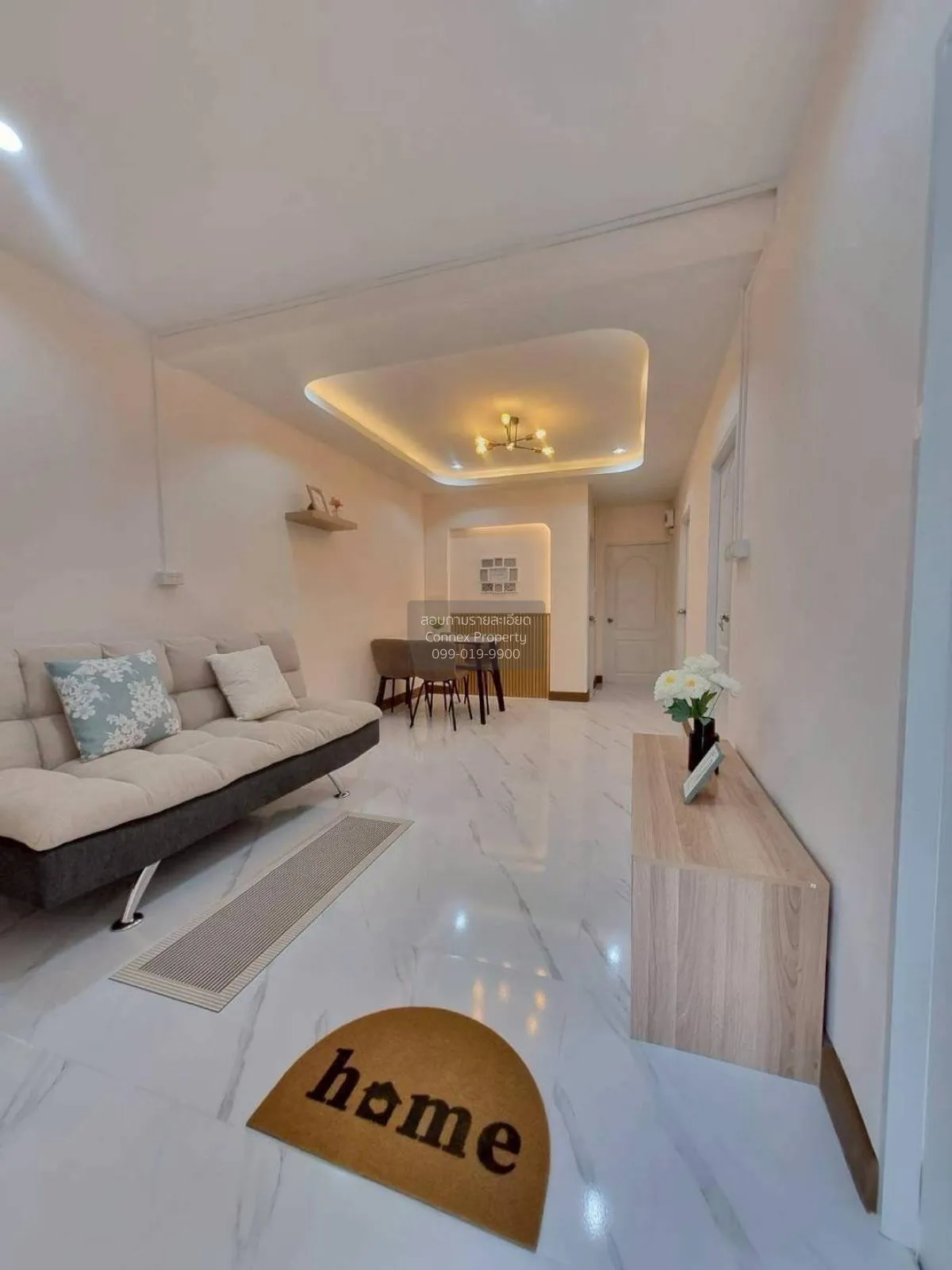 For Sale Townhouse/Townhome  , Baan Phrueksa 3 Bang Bua Thong , n