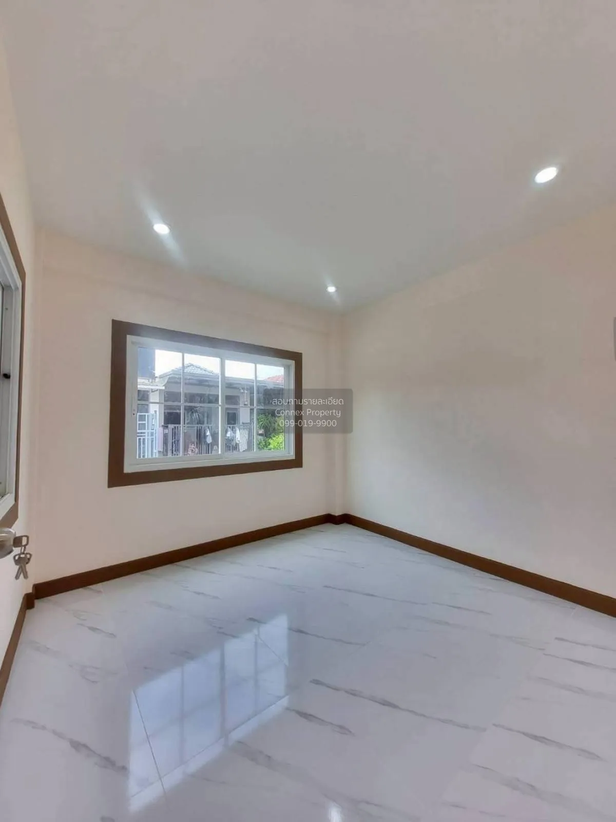 For Sale Townhouse/Townhome  , Baan Phrueksa 3 Bang Bua Thong , n