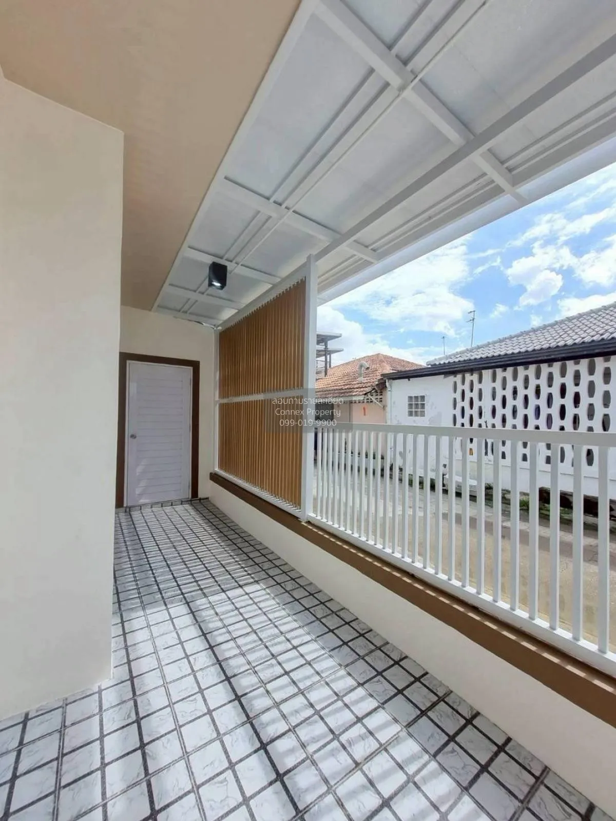 For Sale Townhouse/Townhome  , Baan Phrueksa 3 Bang Bua Thong , n