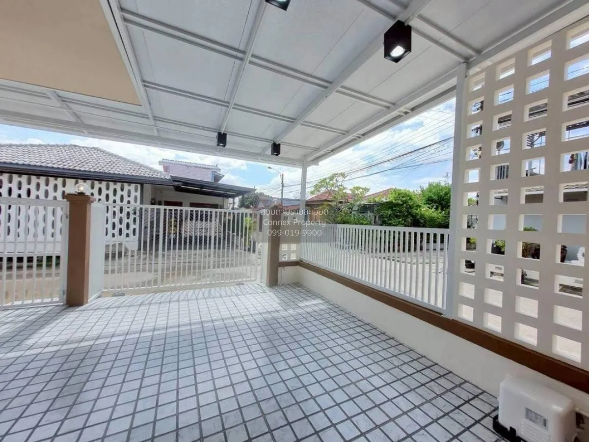 For Sale Townhouse/Townhome  , Baan Phrueksa 3 Bang Bua Thong , n