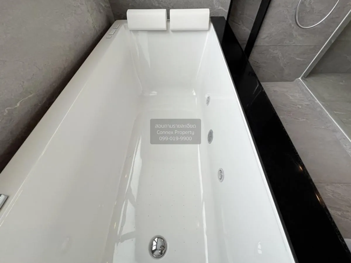 ขายบ้าน  แกรนด์ บางกอก บูเลอวาร์ด ปิ่นเกล้า - บรมฯ วิวสวย ชั้นสูง