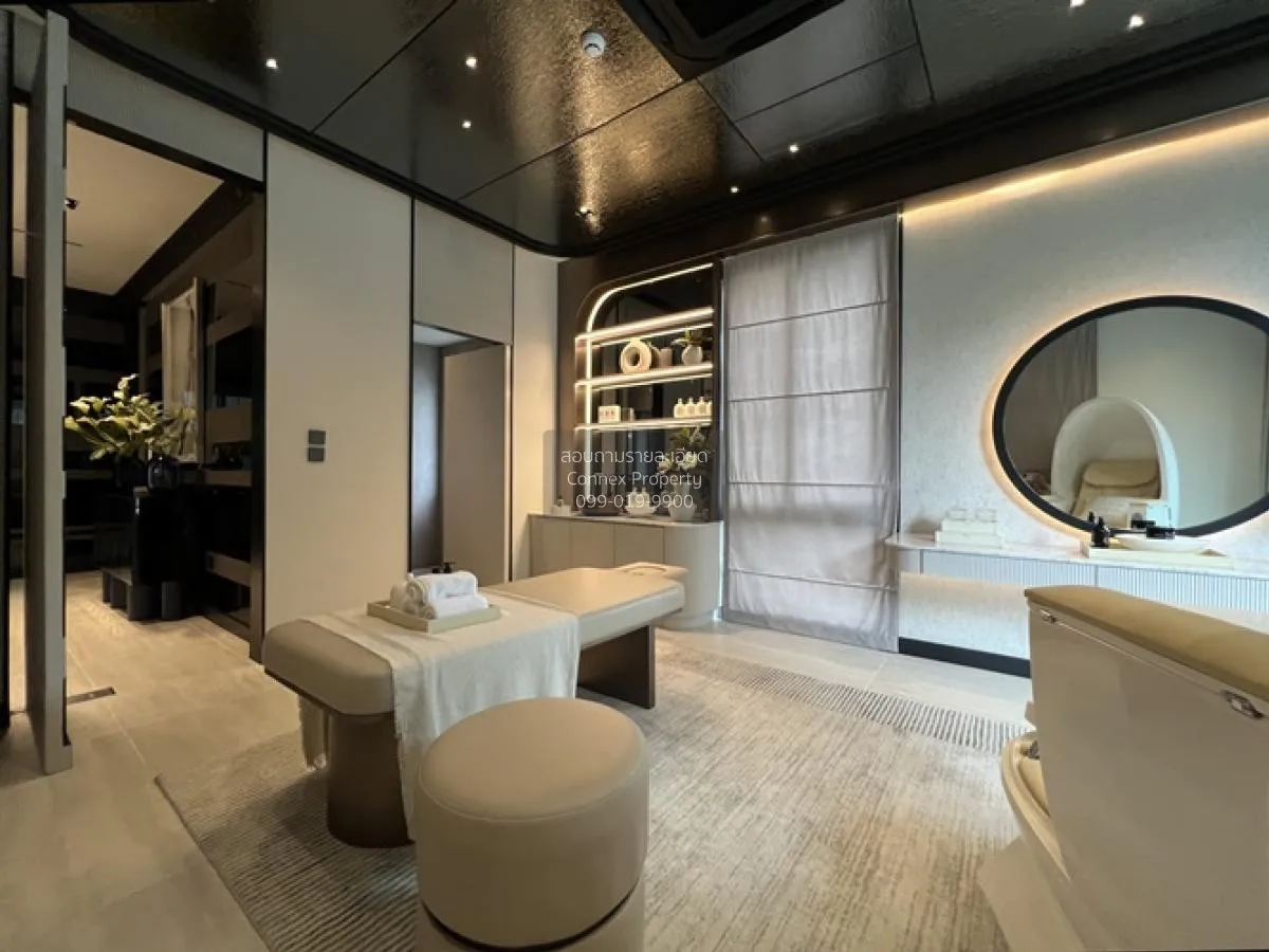 ขายบ้าน  แกรนด์ บางกอก บูเลอวาร์ด ปิ่นเกล้า - บรมฯ วิวสวย ชั้นสูง