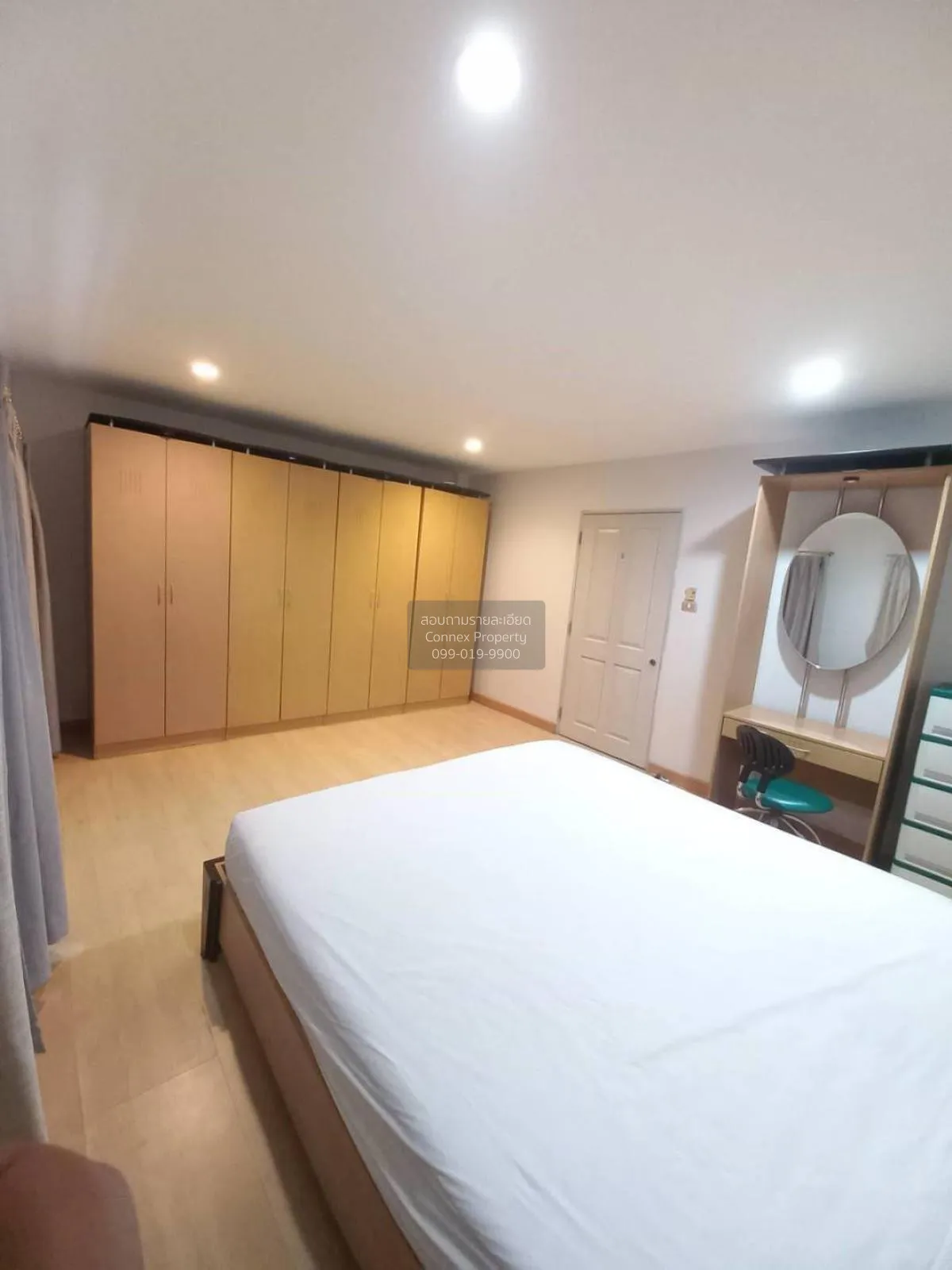 ขายทาวน์เฮ้าส์/ทาวน์โฮม  บ้านกลางเมือง พระราม 9-รามคำแหง พลับพลา 