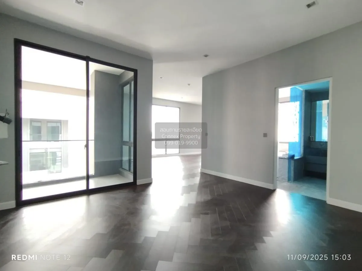 ขายบ้าน  แกรนด์ บางกอก บูเลอวาร์ด ปิ่นเกล้า - บรมฯ ชั้นสูง ห้องมุ