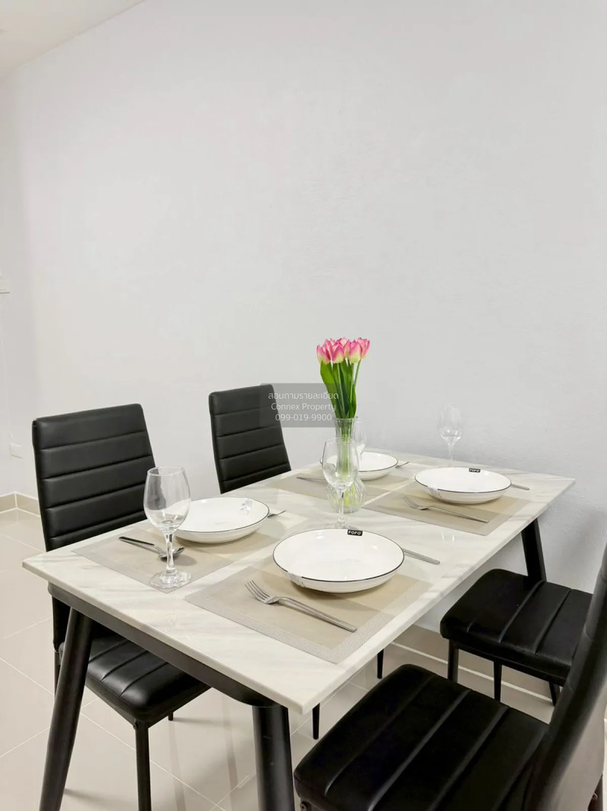 ขายทาวน์เฮ้าส์/ทาวน์โฮม  นันทนาการ์เด้น 2 บางรักน้อย เมืองนนทบุรี