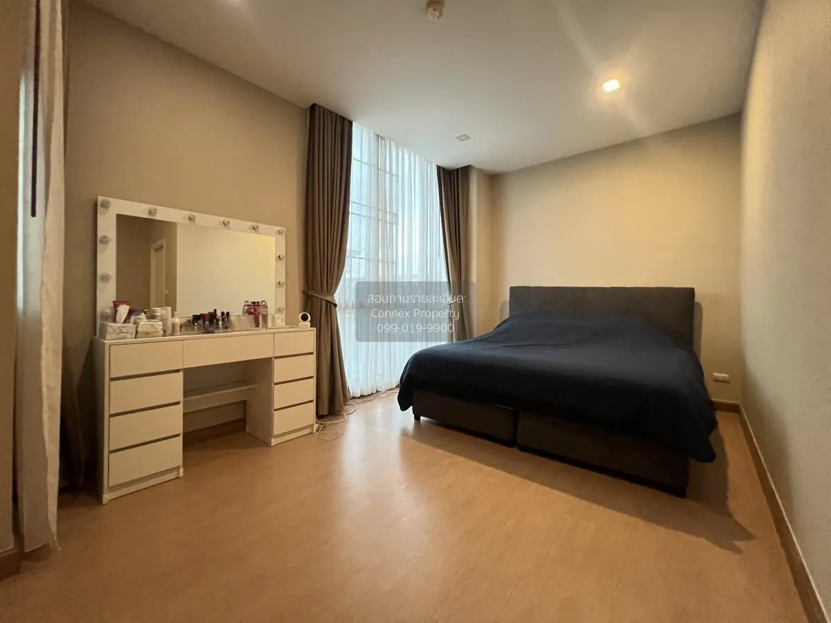 ทาวน์โฮม หลังมุม SMART HOME โซลาร์เซลล์ พาทิโอ พหลโยธิน 92 เนื้อท