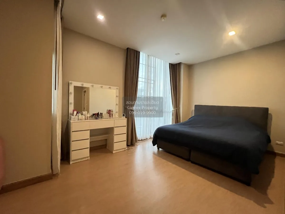 ทาวน์โฮม หลังมุม SMART HOME โซลาร์เซลล์ พาทิโอ พหลโยธิน 92 เนื้อท