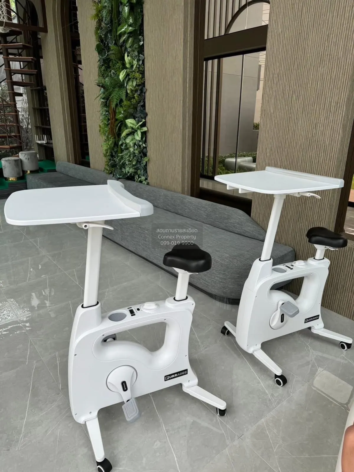 เช่าทาวน์เฮ้าส์/ทาวน์โฮม  ไอเจ้นท์ พระราม 9 รีโนเวทใหม่ ประเวศ เข