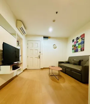 FOR RENT condo , Life @ Sukhumvit 65 , BTS-Ekkamai , Phra Khanong Nuea , Watthana , Bangkok , CX-13639