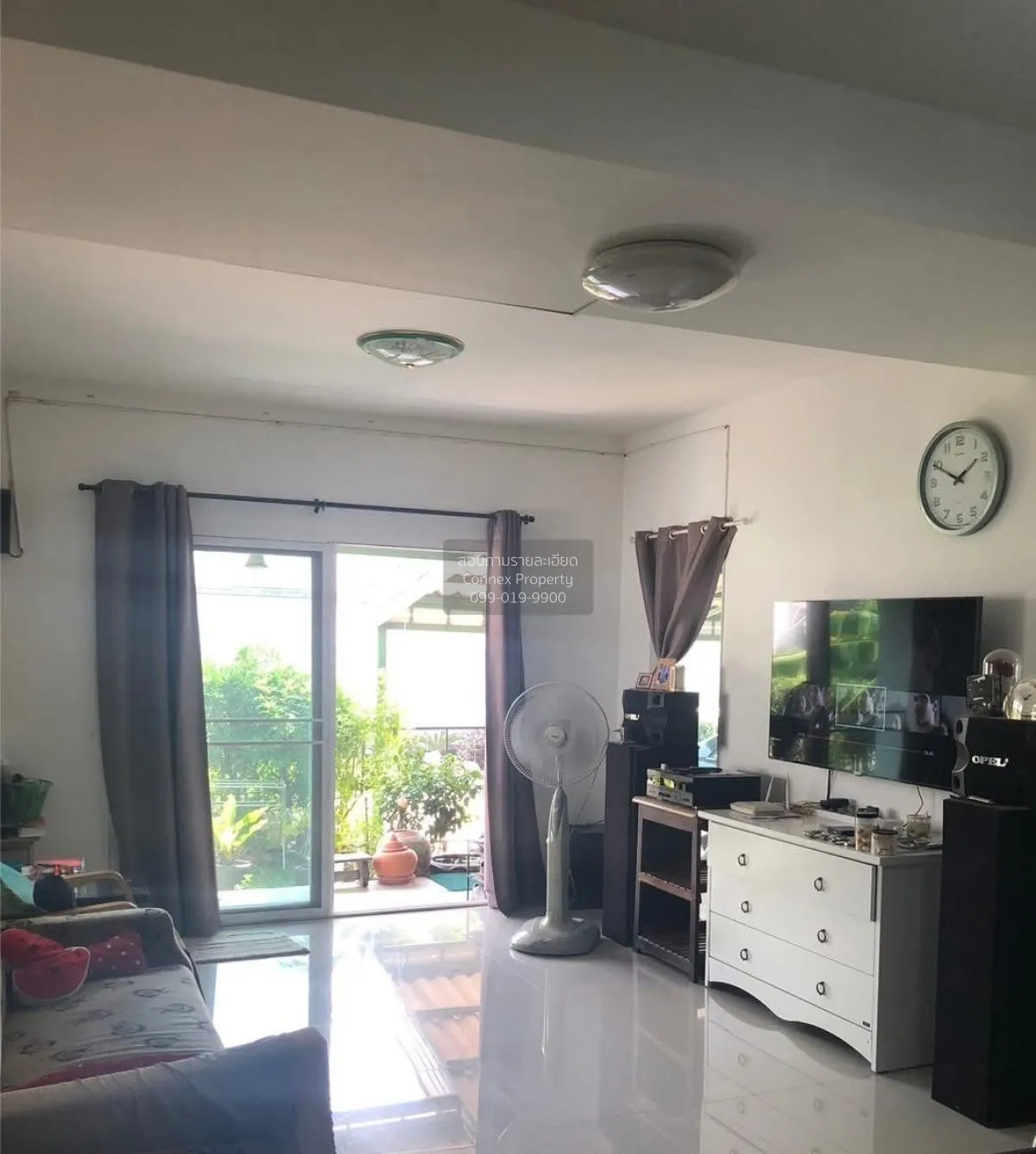 For Sale House , Inizio Rama 2 , Samae Dam , Bang Khun Thian , Ba 3