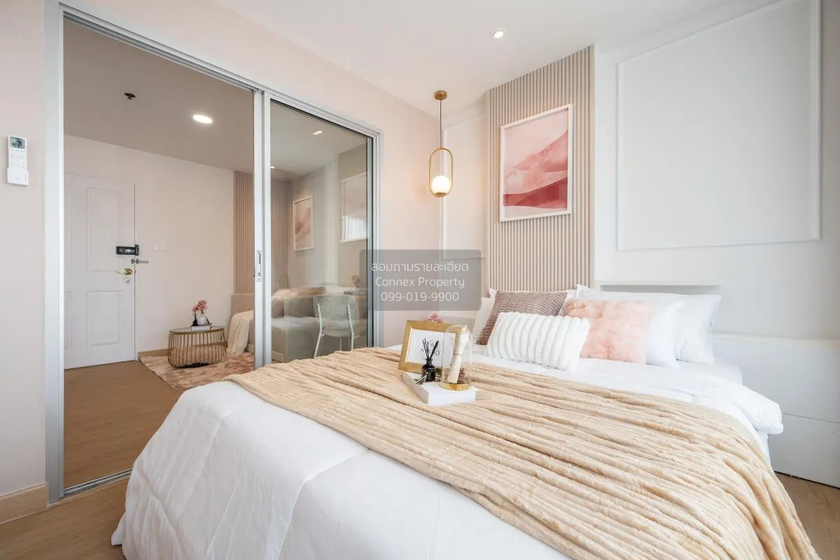 ขายคอนโด  เดอะทรัสต์ เรสซิเดนท์ พระราม 3 ช่องนนทรี เขต ยานนาวา กร