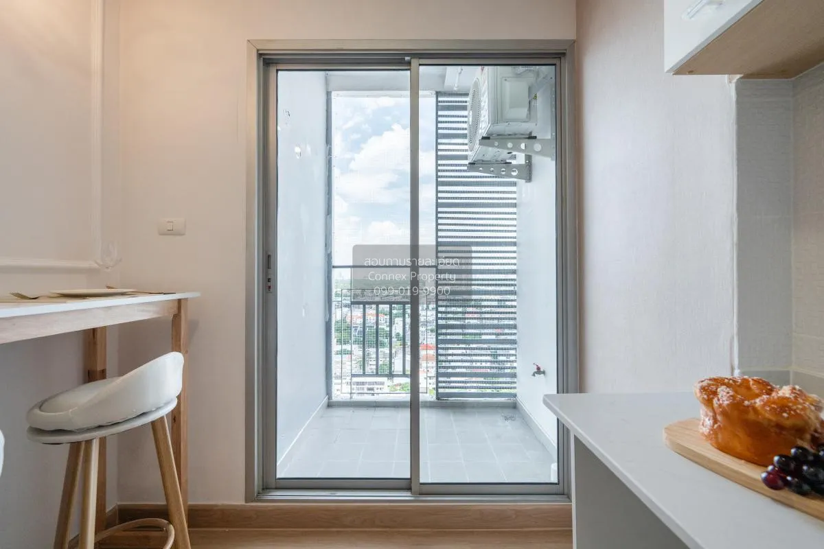 ขายคอนโด  เดอะทรัสต์ เรสซิเดนท์ พระราม 3 ช่องนนทรี เขต ยานนาวา กร