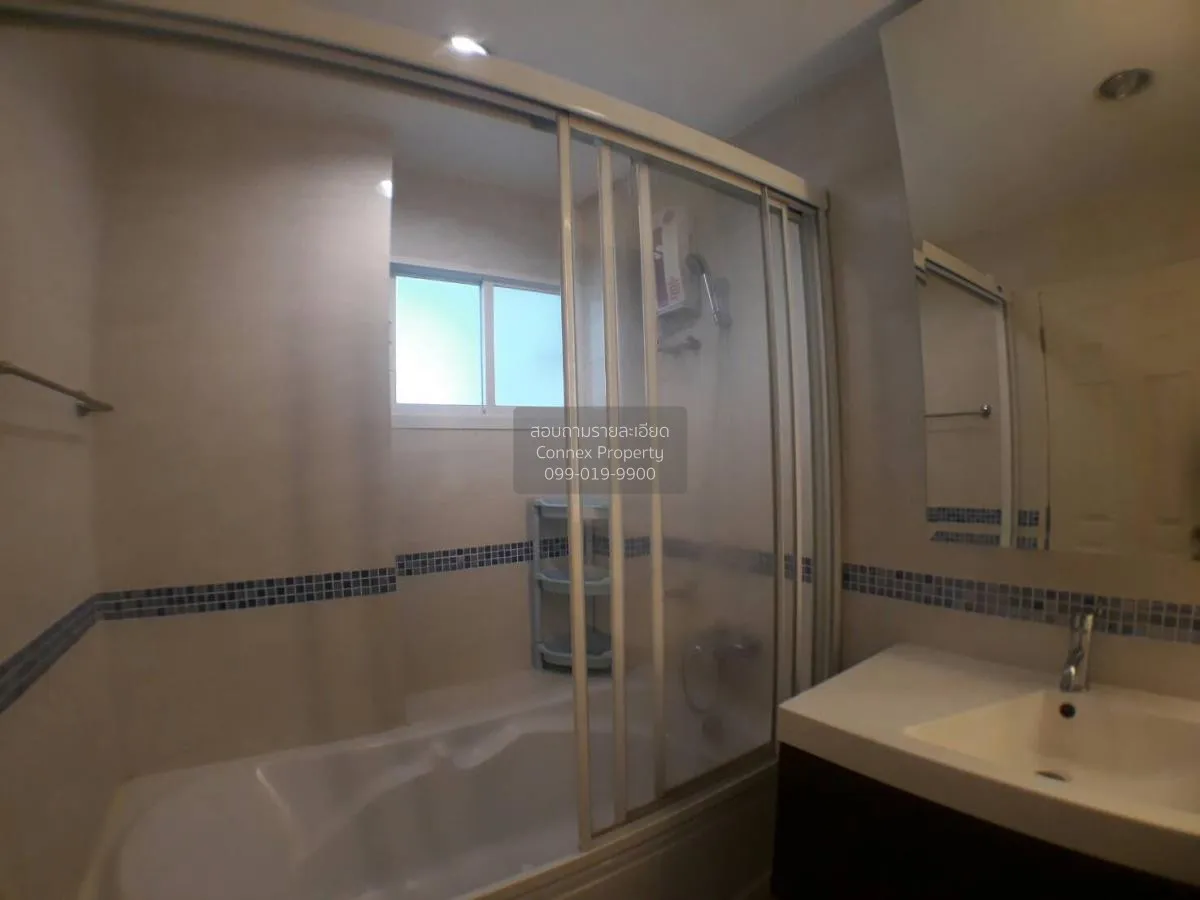 เช่าคอนโด  ไลฟ์ แอท สุขุมวิท 65 BTS-เอกมัย พระโขนงเหนือ เขต วัฒนา