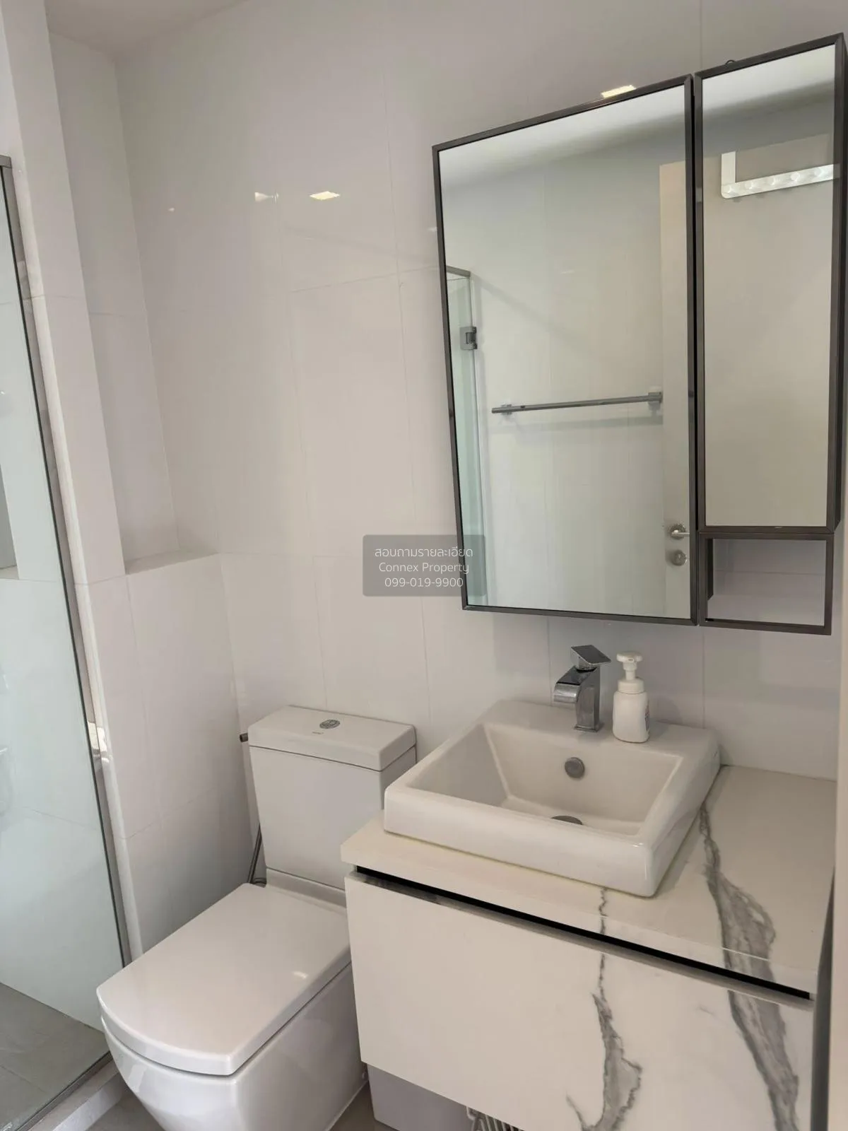 For Rent Condo , The line sukhumvit 101 , BTS-Punnawithi , Bang C