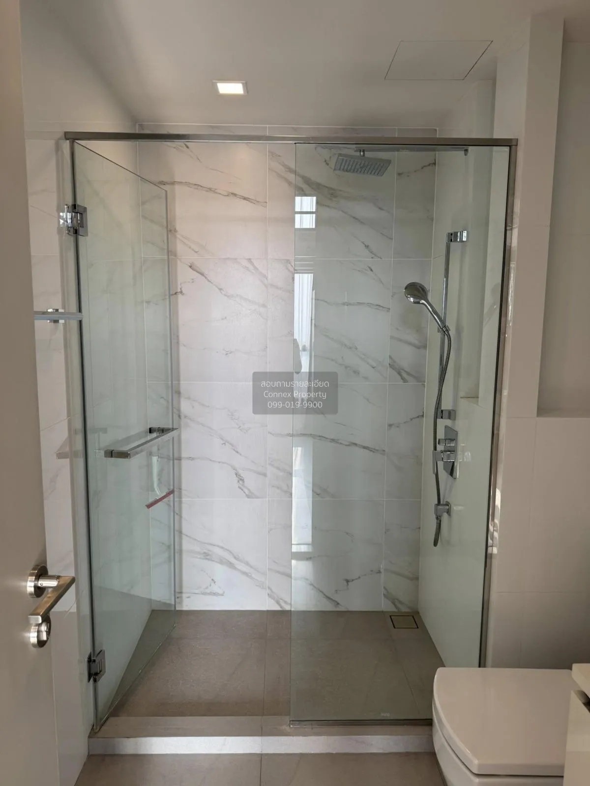 For Rent Condo , The line sukhumvit 101 , BTS-Punnawithi , Bang C