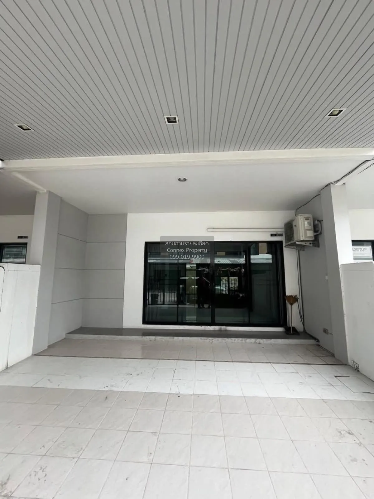 ขายทรีโอ้ ร่มเกล้า วิวสวย ชั้นสูง มีนบุรี เขต มีนบุรี สมุทรปราการ 2