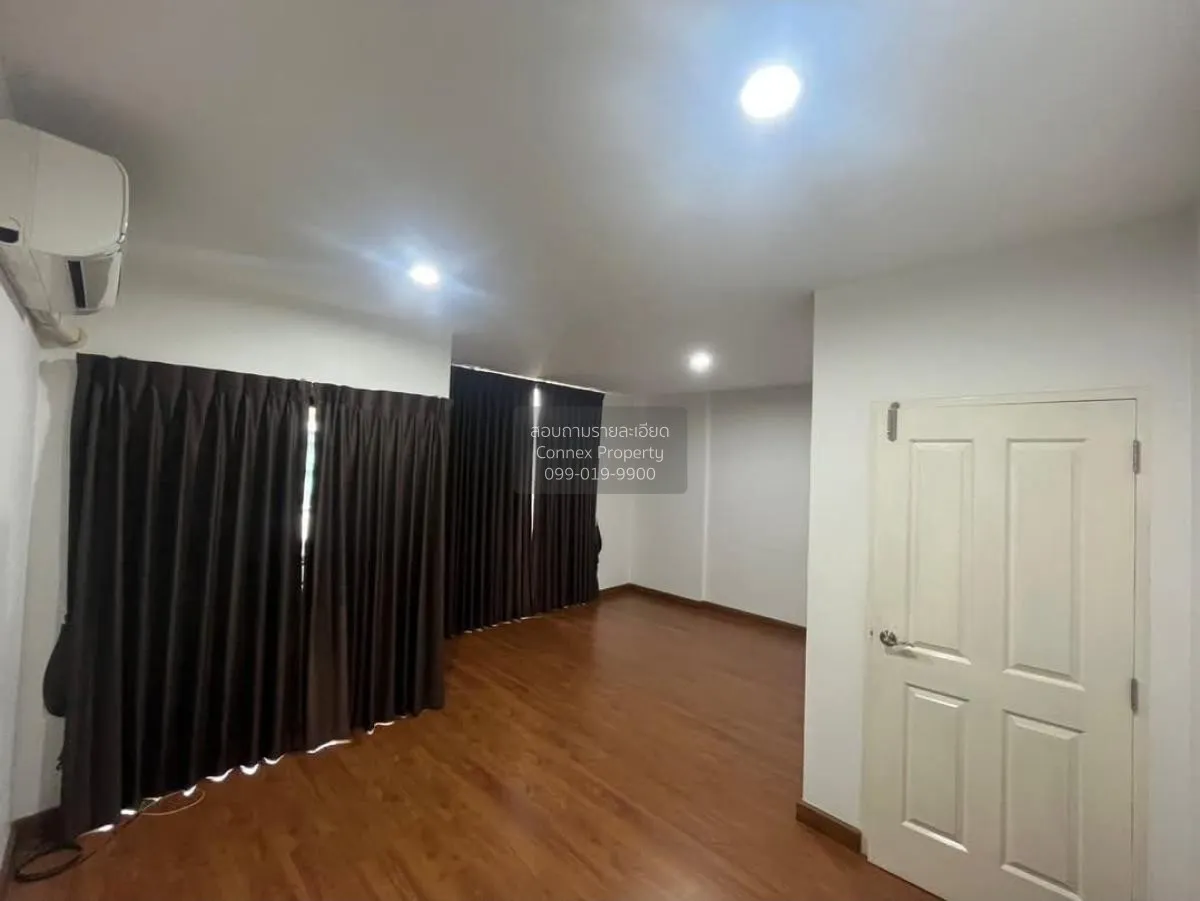 ขายทรีโอ้ ร่มเกล้า วิวสวย ชั้นสูง มีนบุรี เขต มีนบุรี สมุทรปราการ