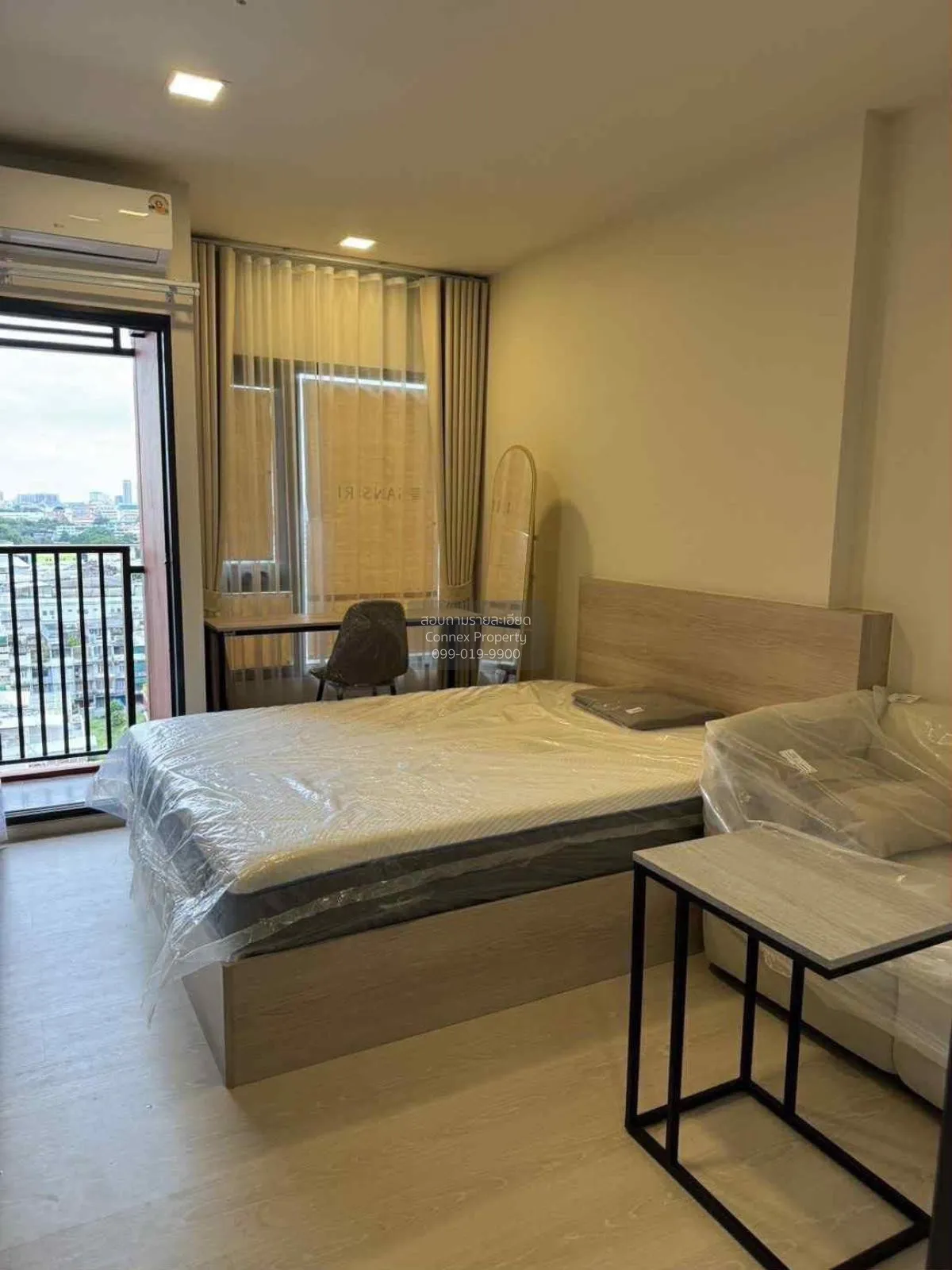 For Rent Condo , FLO By Sansiri , Khlong San , Khlong San , Bangk 1