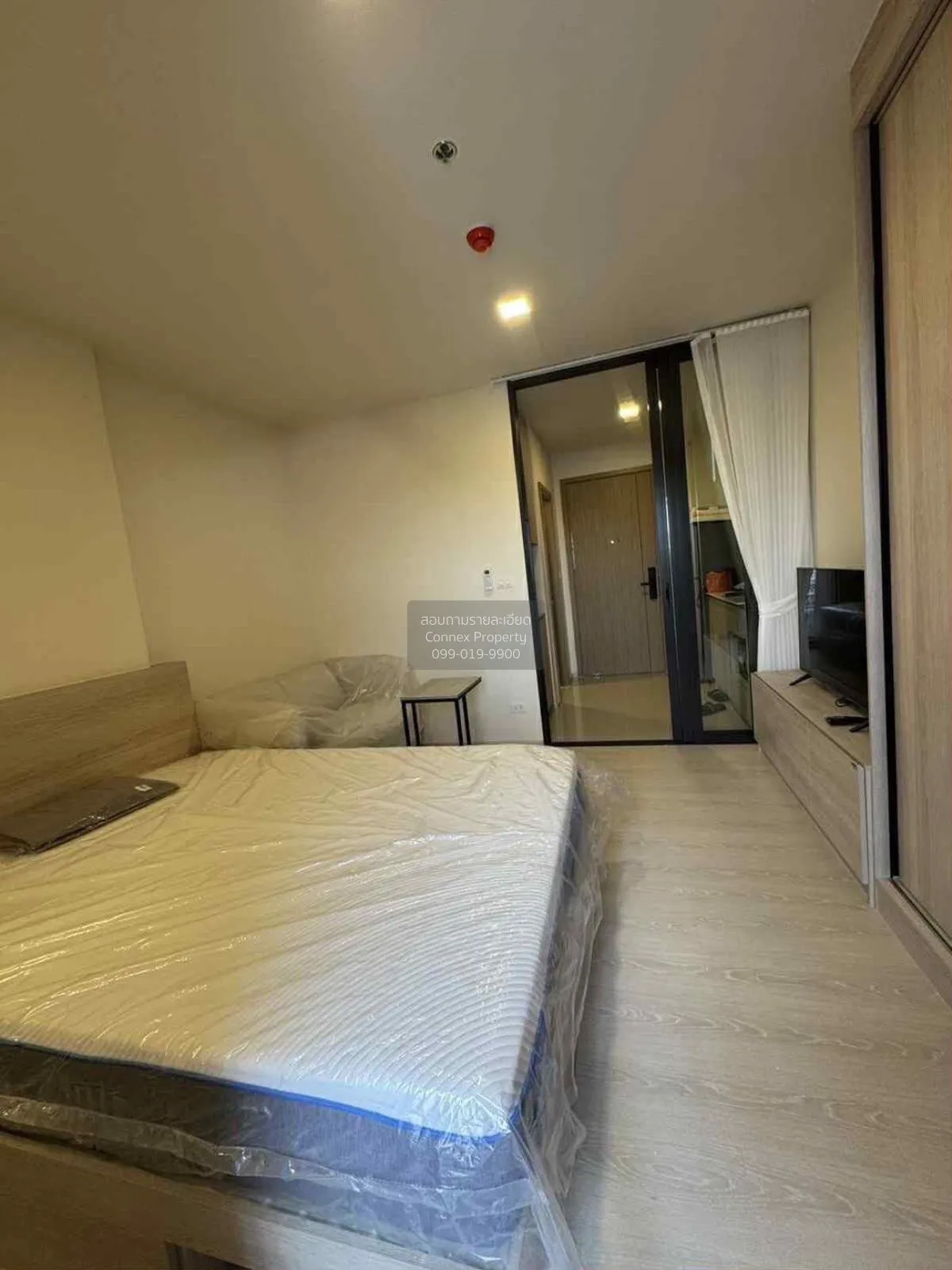 For Rent Condo , FLO By Sansiri , Khlong San , Khlong San , Bangk 2