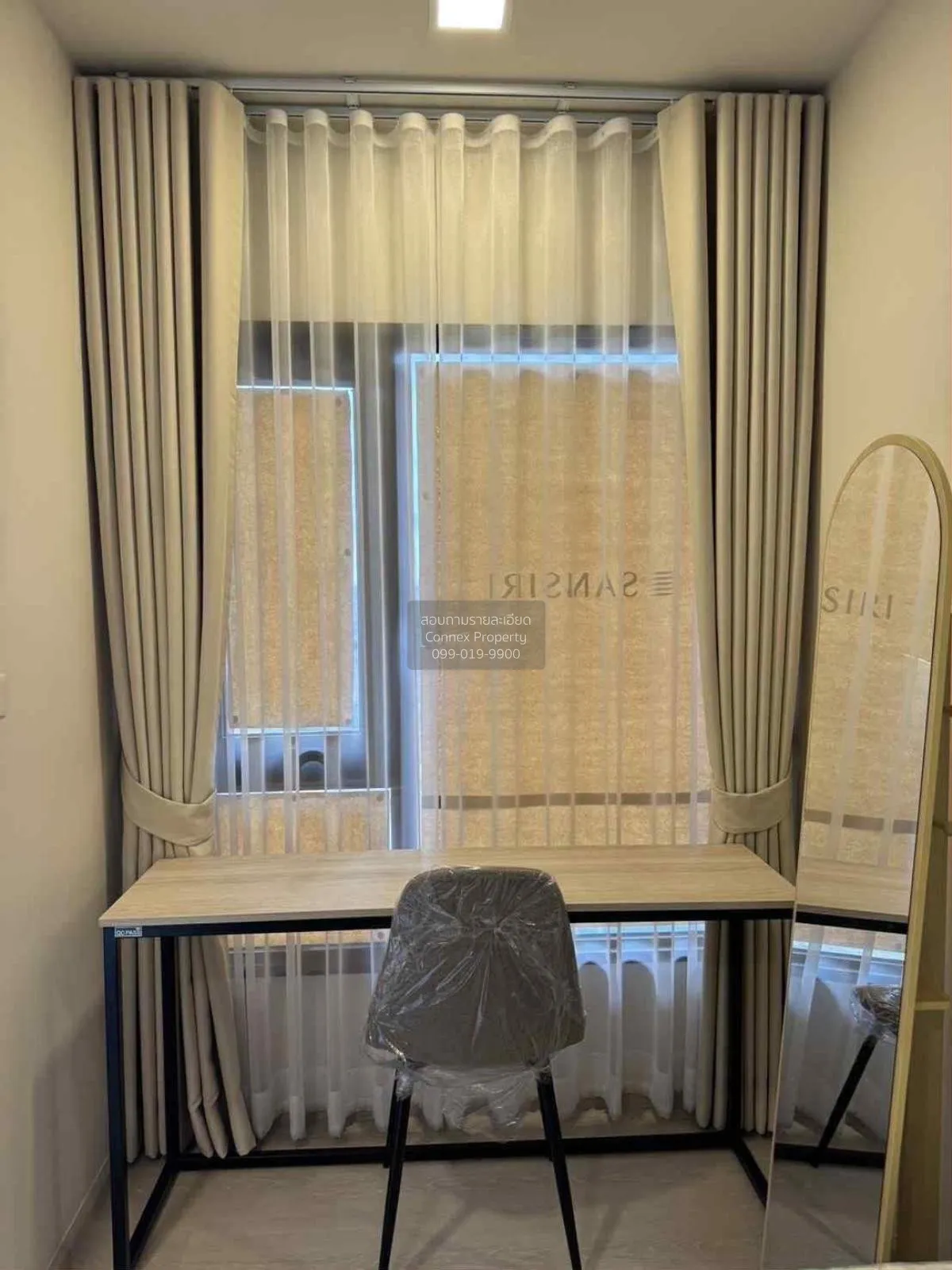 For Rent Condo , FLO By Sansiri , Khlong San , Khlong San , Bangk 4