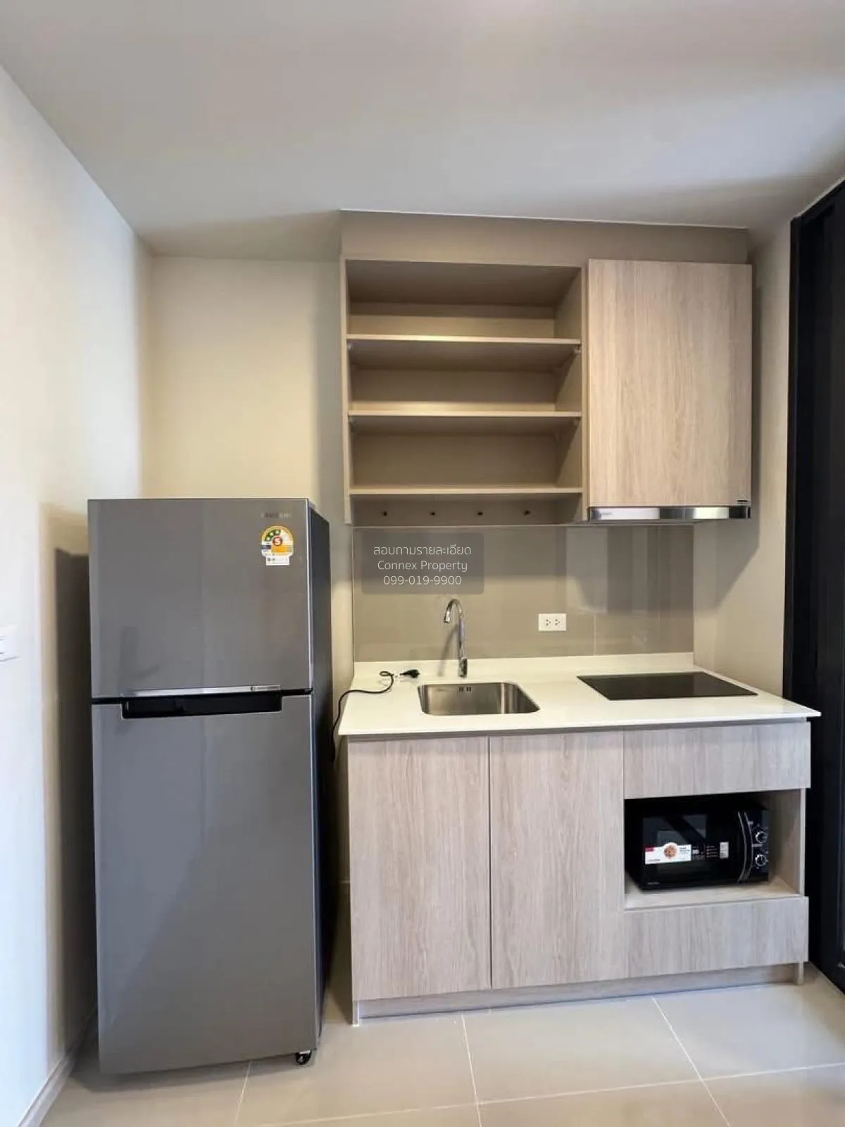 For Rent Condo , FLO By Sansiri , Khlong San , Khlong San , Bangk