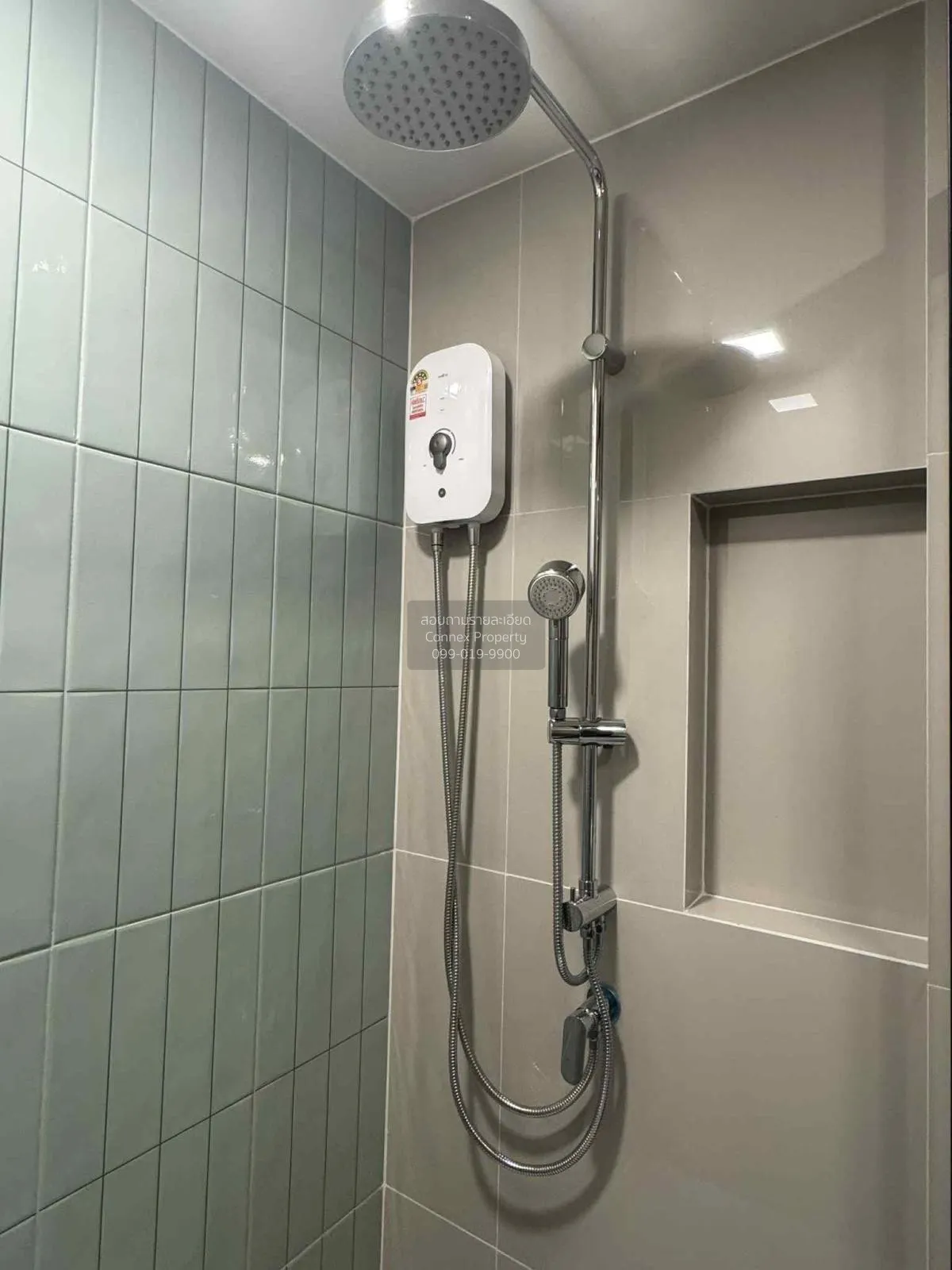 For Rent Condo , FLO By Sansiri , Khlong San , Khlong San , Bangk