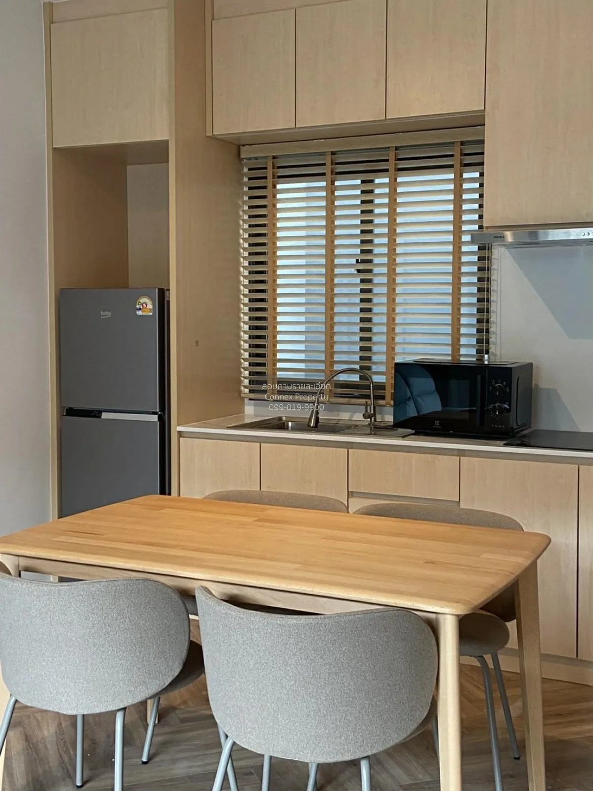 เช่าทาวน์เฮ้าส์/ทาวน์โฮม  พลีโน่ สุขุมวิท บางนา 3 บางแก้ว บางพลี 