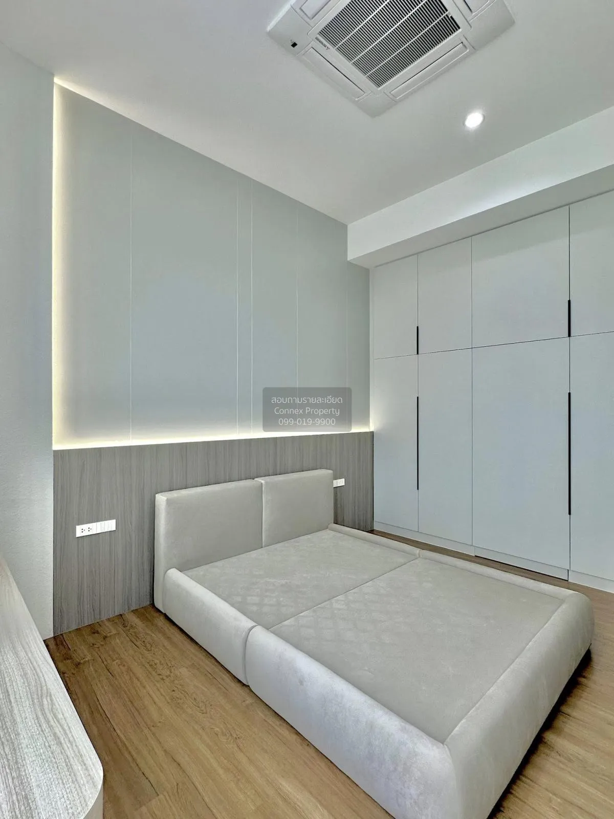 ขายบ้าน  บ้านกลางเมือง ดิ อิดิชั่น สุขุมวิท - อ่อนนุช ประเวศ เขต 