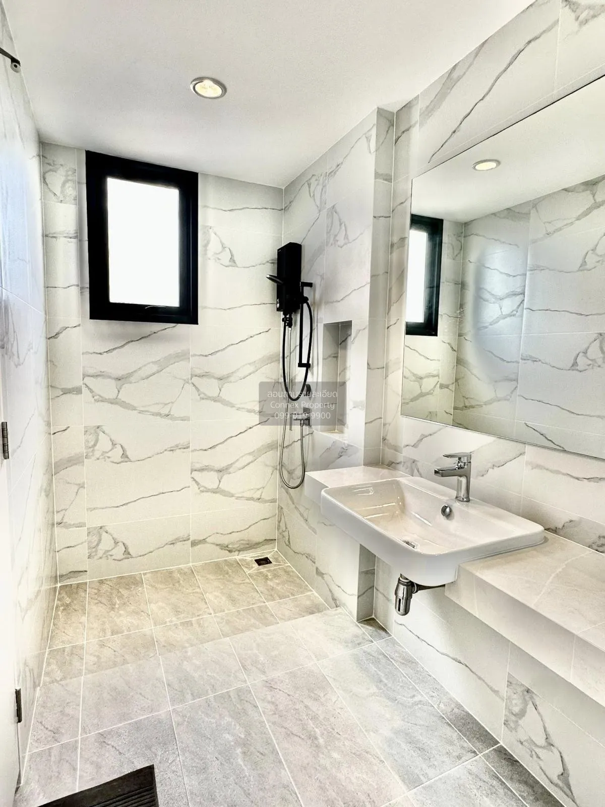 เช่าบ้าน  บ้านกลางเมือง ดิ อิดิชั่น สุขุมวิท - อ่อนนุช ประเวศ เขต