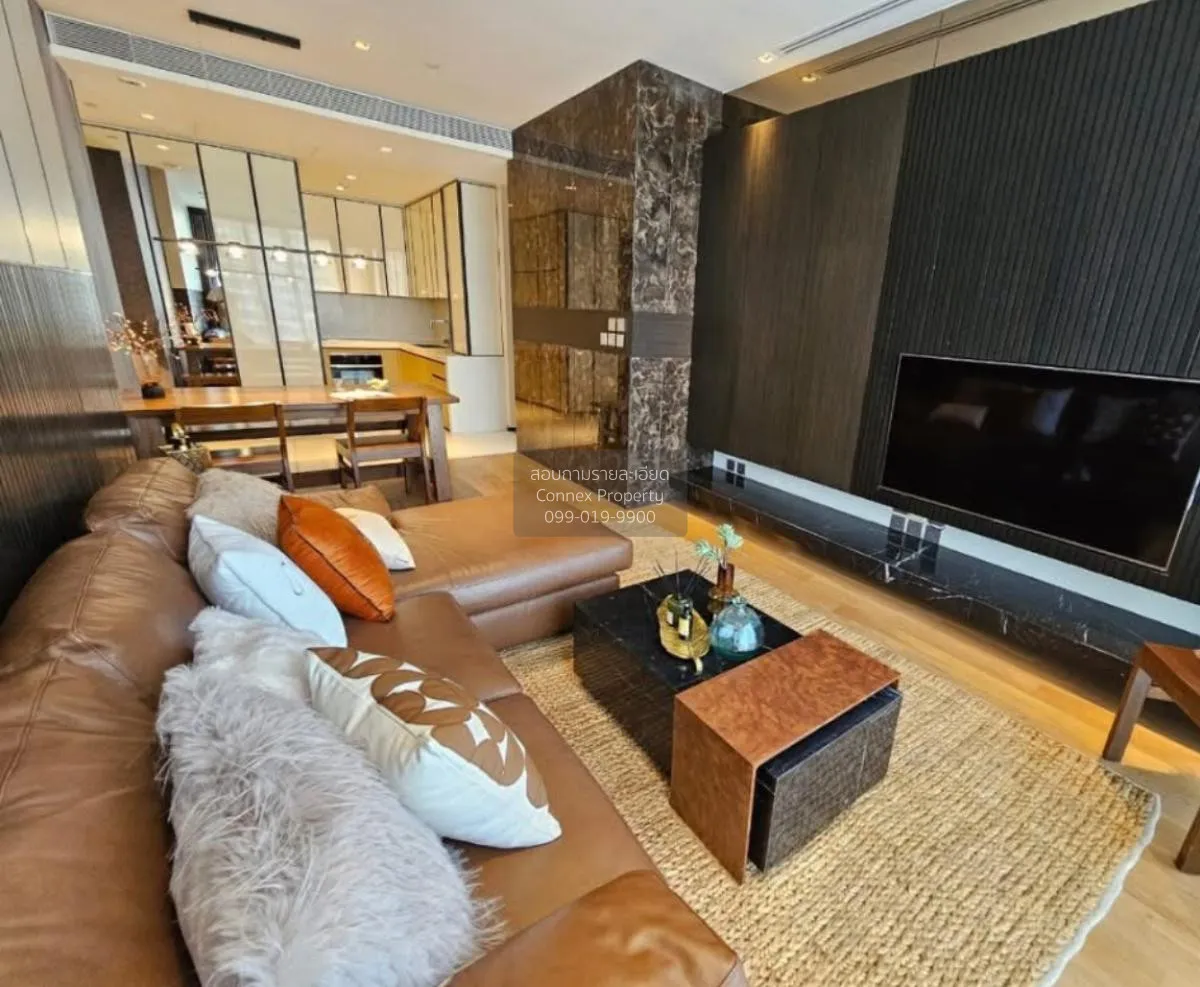 ขายคอนโด  บีทนิค สุขุมวิท 32 BTS-ทองหล่อ คลองตัน เขต คลองเตย กรุง 1